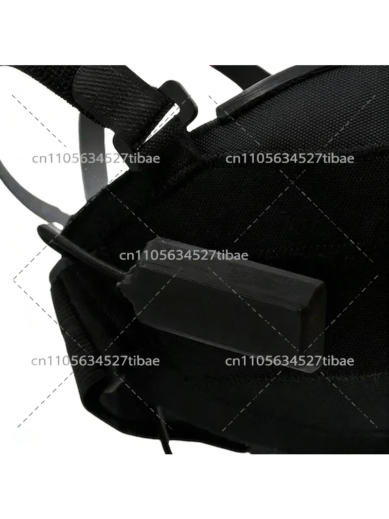 Casque radio E-Sports avec mic - Esports Gaming Live avis et prix
