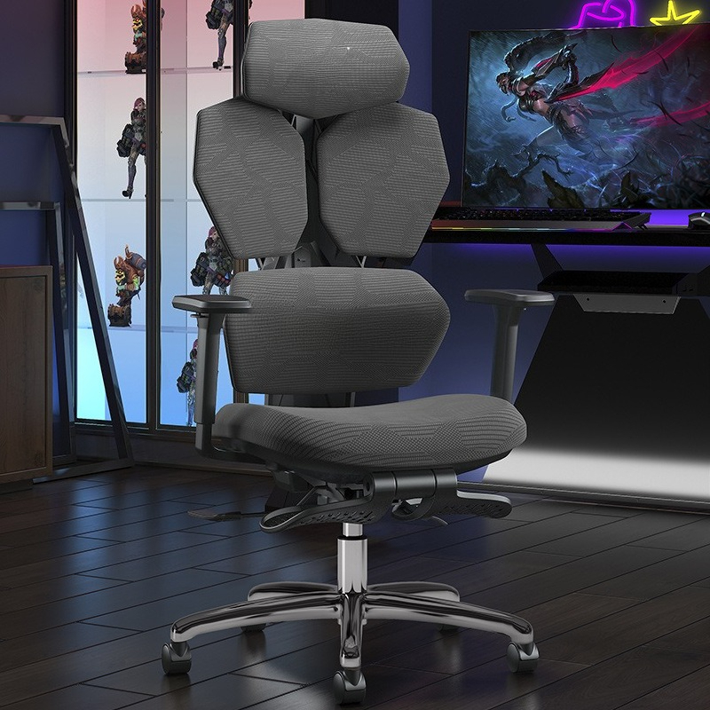 Maison, bureau de chambre, cha - Esports Gaming Competition avis et prix