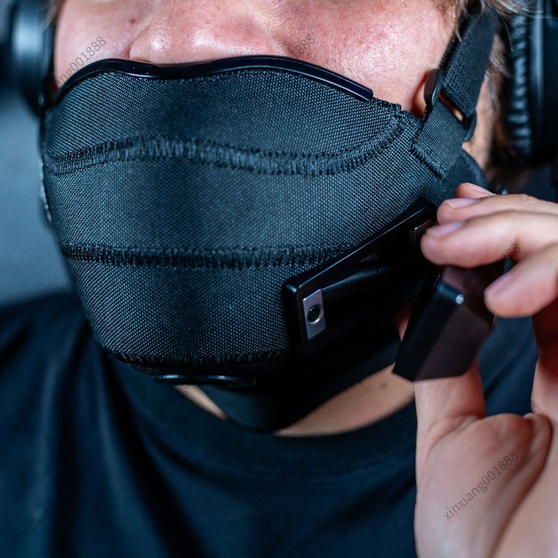Écouteurs avec microphone adap - Esports Gaming Live avis et prix