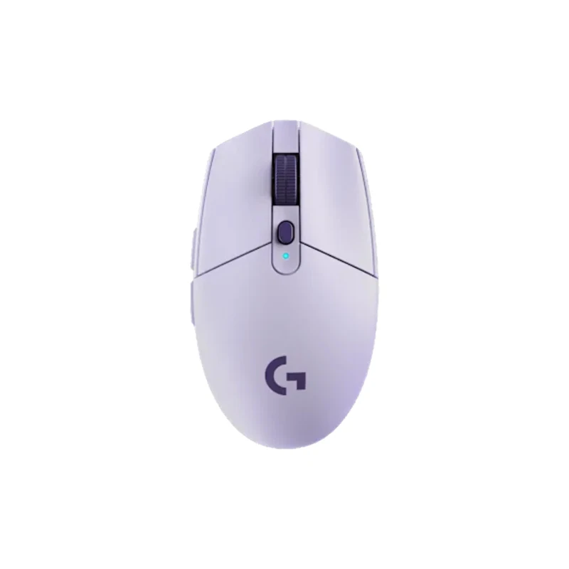 Souris sans fil Logitech G304X - Esports Gaming League avis et prix