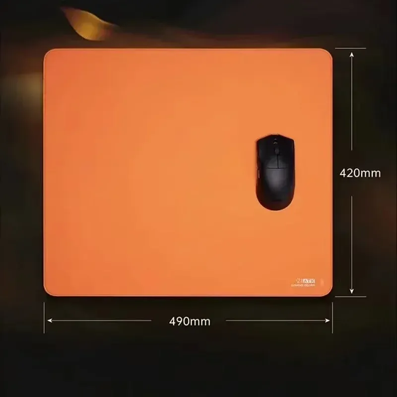 Tapis de souris Atk Kong Xsoft - Esports Gaming Gear avis et prix