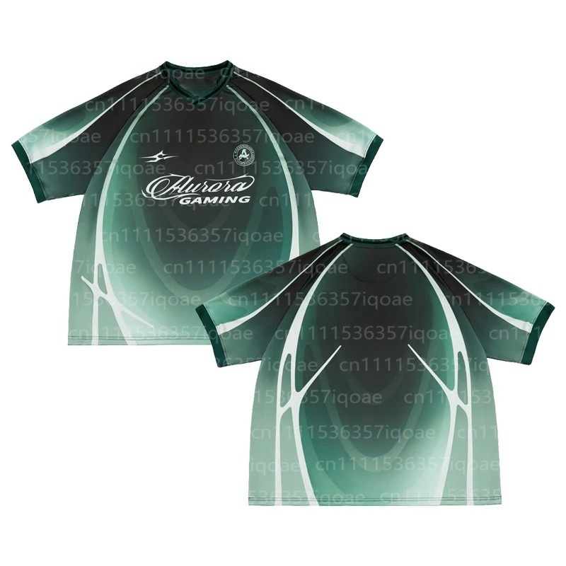 Maillots d'entraînement person - Esports Gaming League avis et prix