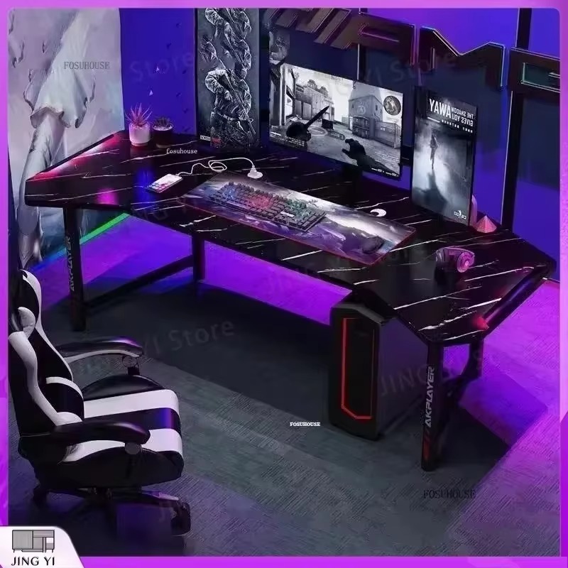 Bureau de jeu professionnel po - Esports Gaming Live avis et prix