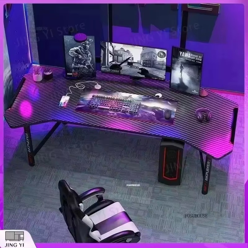 Bureau de jeu professionnel po - Esports Gaming Live avis et prix
