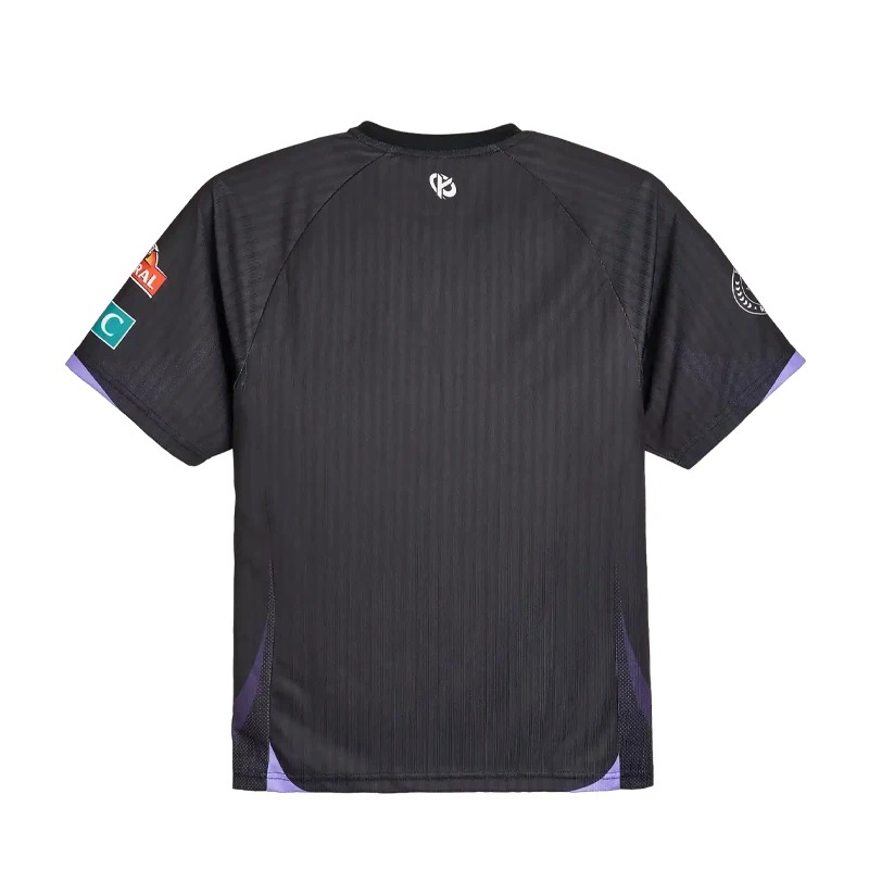 Maillots et tenues d'entraînem - Esports Gaming T Shirt avis et prix