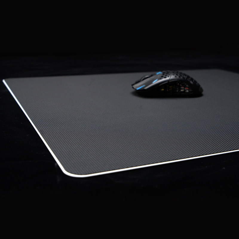 Click Gaming Gear Twin – tapis - Esports Gaming Competition avis et prix