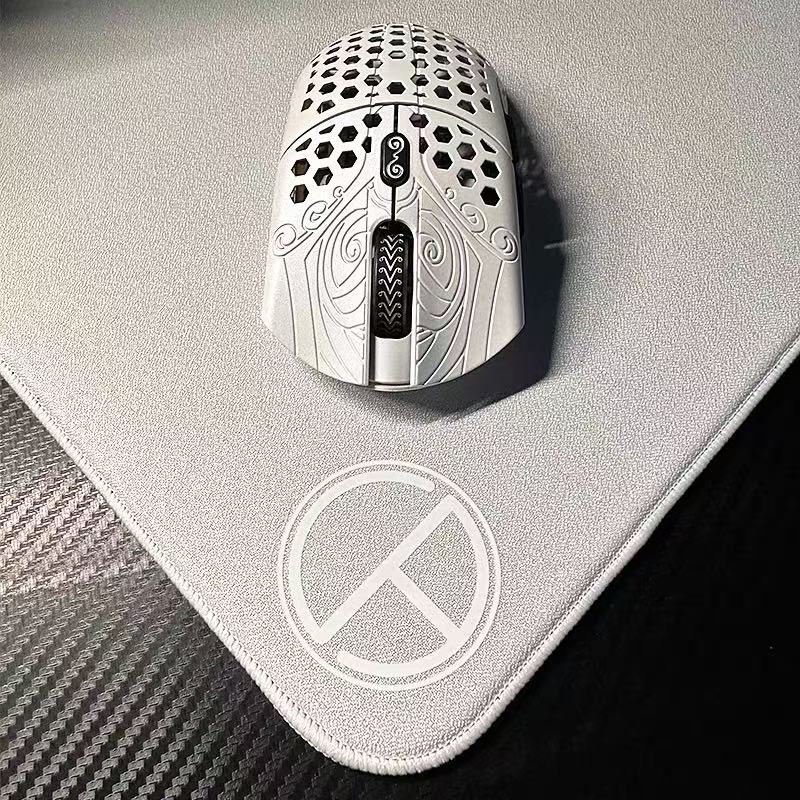 1 PC Meow Gaming Gear MGG Ultr - Esports Gaming Gear avis et prix