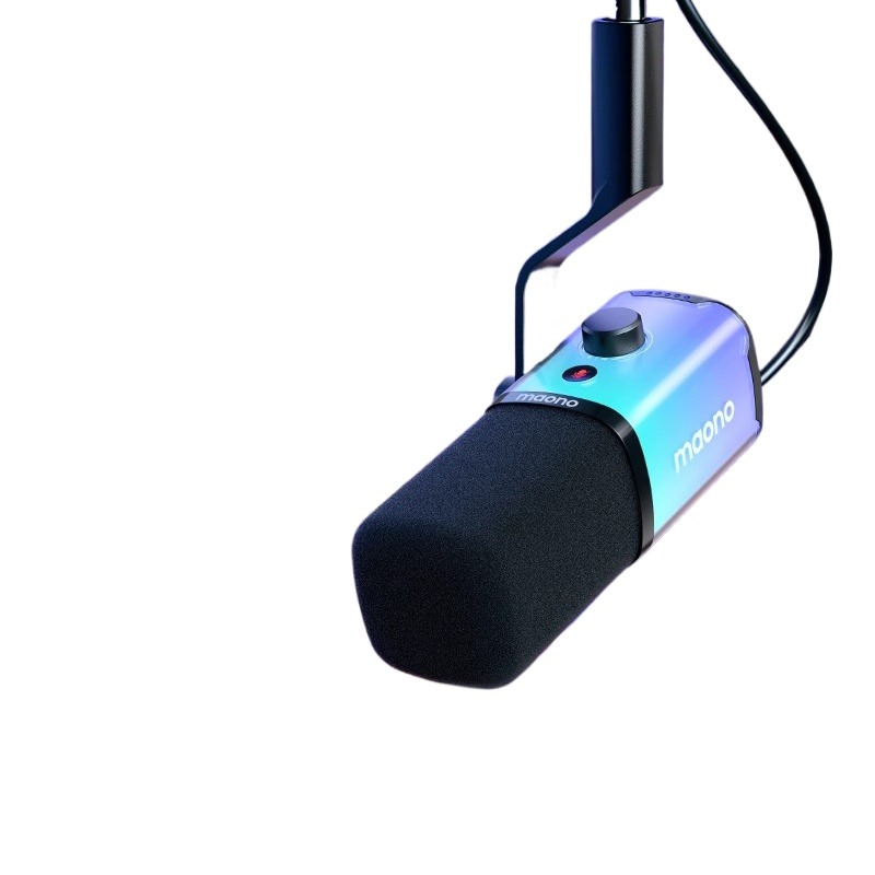 Microphone de jeu pour eSports - Esports Gaming Live avis et prix