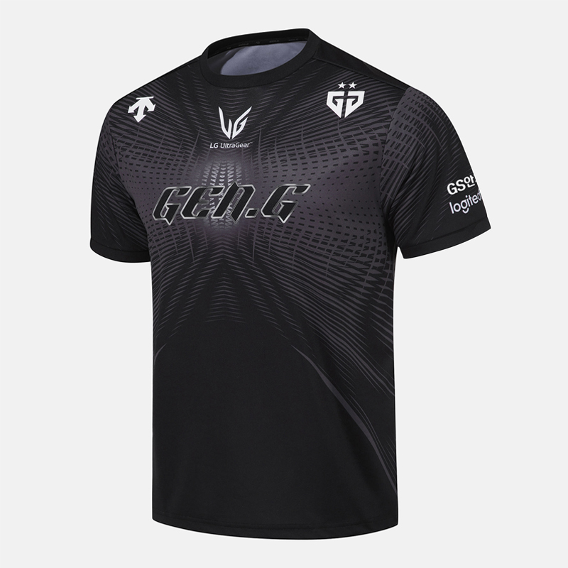 League Of Legends Esports Team - Esports Gaming T Shirt avis et prix