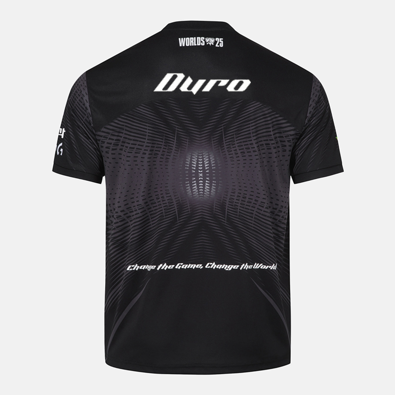 League Of Legends Esports Team - Esports Gaming T Shirt avis et prix