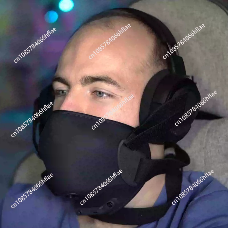 Casque de jeu sans fil avec mi - Esports Gaming Live avis et prix