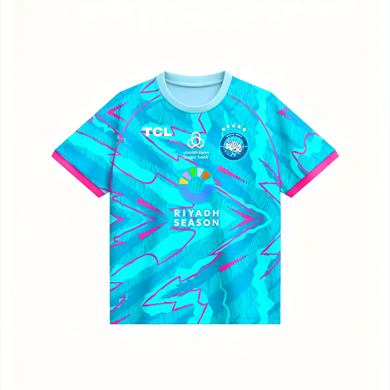Nouveau maillot d'entraînement - Esports Gaming T Shirt avis et prix