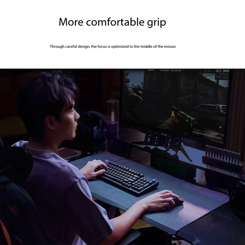Souris sans fil Logitech G304X - Esports Gaming League avis et prix