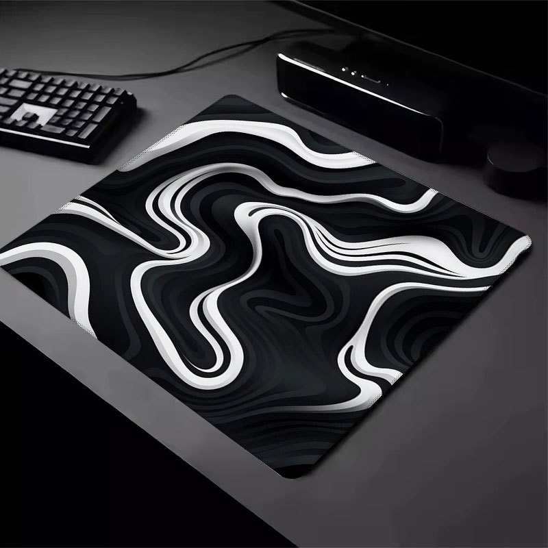 Tapis de souris gaming XXL mat - Esports Gaming Gear avis et prix