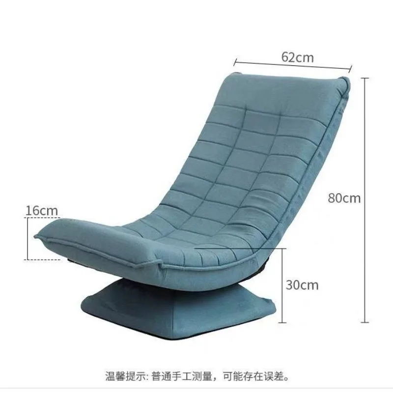 Fauteuil inclinable rotatif à  - Esports Gaming Live avis et prix