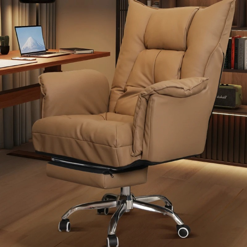 Chaises de bureau à dossier do - Esports Gaming Live avis et prix