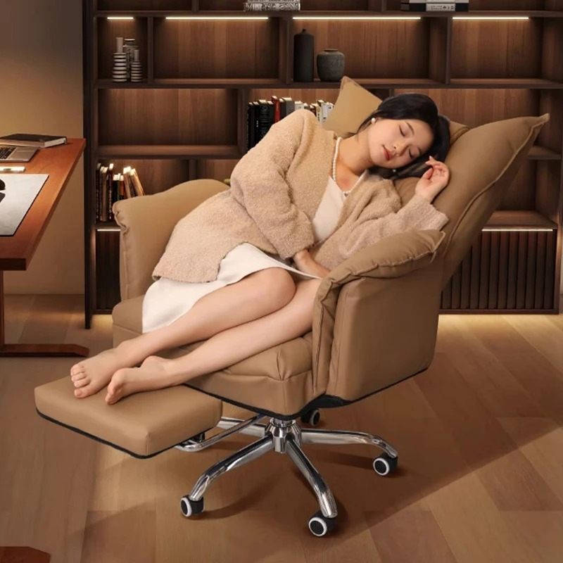 Chaises de bureau à dossier do - Esports Gaming Live avis et prix