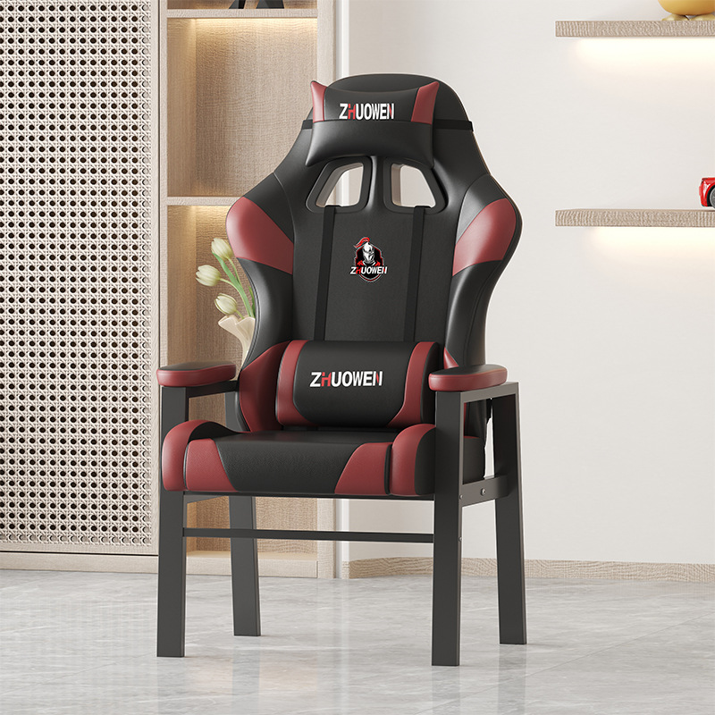 AOLIVIYA Chaise de Gaming, Cha - Esports Gaming Live avis et prix
