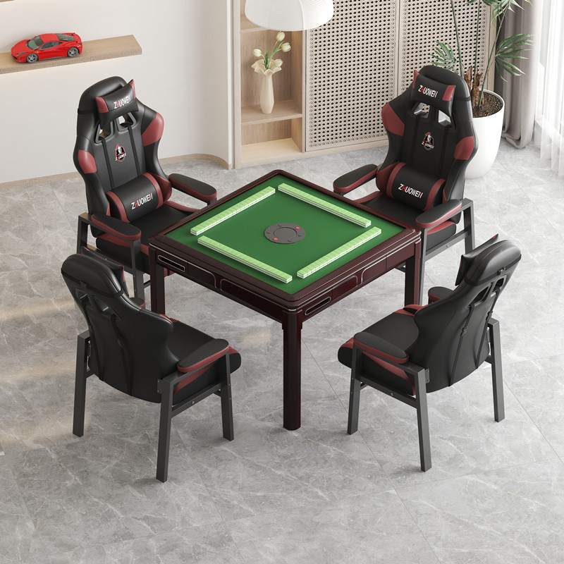 AOLIVIYA Chaise de Gaming, Cha - Esports Gaming Live avis et prix