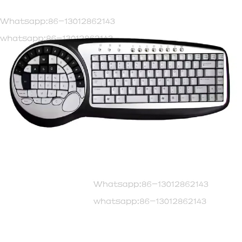 Clavier de jeu ergonomique inc - Esports Gaming Competition avis et prix