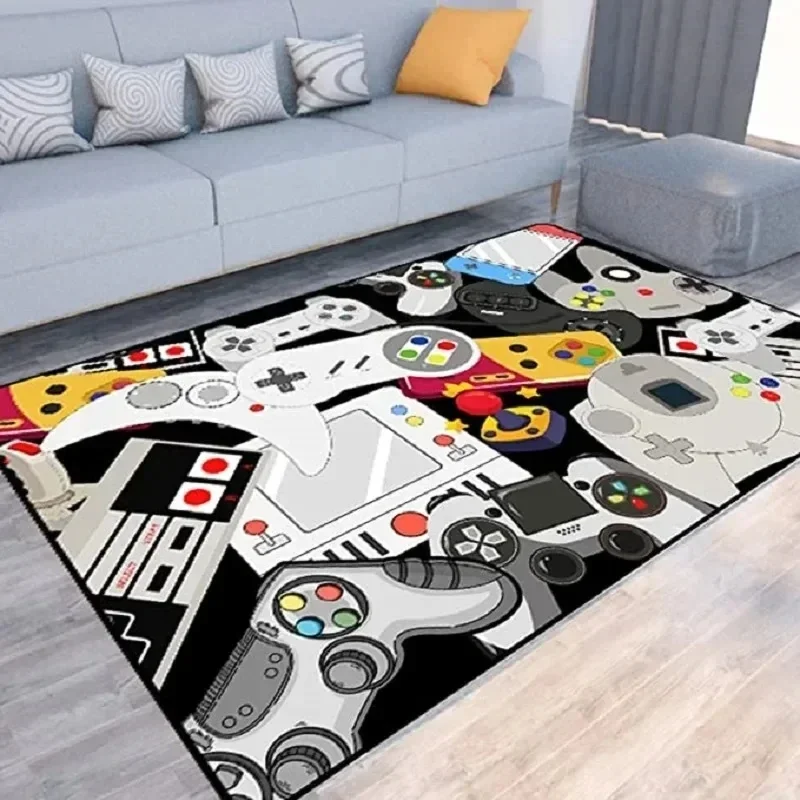 Tapis de jeu Esports noir avec - Esports Gaming Live avis et prix