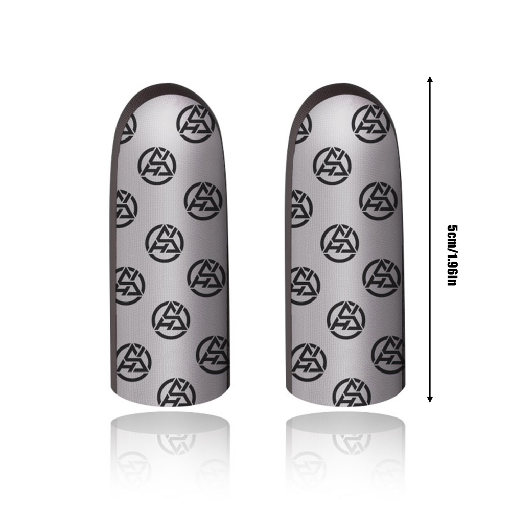 Gants de jeu pour écrans tacti - Esports Gaming Competition avis et prix